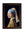 c.1665 Girl with a Pearl Earring J Vermeer