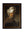 c.17th Century Rembrandt's Oriental Gentlemen