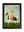 Mughals Horsemen - Oxford Frame