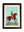Mughals Horsemen - Oxford Frame