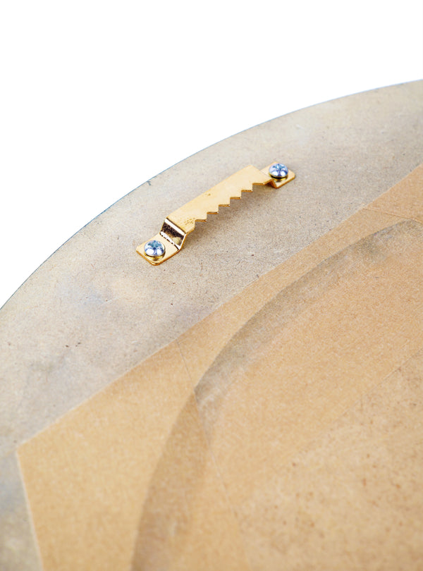 The Fox & The Hare Round