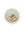 Garden Birds - 30cm White Round Box Frame