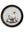 Family of Ducks Cosy Sketch - Oxford Round Frame