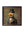 Captain Quackmore - Gentleman Duck Oxford Square Frame