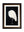 c.1910 Egrets - Ohara Koson