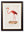 c.1830 Flamingo