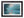 Misty Lake Flamingos - Black Hurstwood Frame