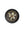 Lily by Kazumasa Ogawa - Oxford Round Frame