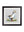 White Goose Cosy Sketch - Black Hurstwood Square Frame
