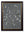 Tree of Life Grey Set of 2