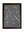 Tree of Life Grey Set of 2