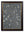 Tree of Life Grey Set of 2