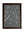 Tree of Life Grey Set of 2