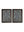 Tree of Life Grey Set of 2