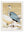 Heron Set of 2 Prints - Ram Das