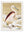 Heron Set of 2 Prints - Ram Das