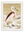 Heron Set of 2 Prints - Ram Das