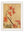Japanese Blossom - Shibata Zeshine Set of 2 Prints