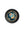 Japanese Koi Carp Dawn -  Oxford Round Frame