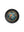 Japanese Koi Carp Dusk -  Oxford Round Frame