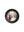 London Telephone Box - Oxford Round Frame