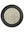 c.1800's Map of the Moon - Round