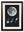 c.1800 Phases of the Moon
