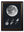 c.1800 Phases of the Moon