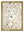 Tree of Life Natural Set of 2