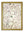 Tree of Life Natural Set of 2