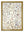 Tree of Life Natural Set of 2