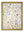 Tree of Life Natural Set of 2
