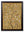 Tree of Life Ochre Set of 2