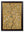 Tree of Life Ochre Set of 2