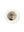 The Olive Tree - Oxford Strong White Round Frame