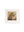 Mediterranean Orange Tree - Cream Hurstwood Square Frame