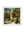 The Orange Villa - Cream Hurstwood Square Frame