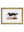 c.1837's British Coastal Birds