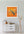 Peacocks In Saffron Garden - Cream Hurstwood Square Frame