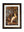 c.1683 Pelican Painting