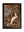 c.1683 Pelican Painting
