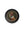 Baron Von Beak - Huntsman Pheasant Oxford Round Frame