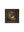 Baron Von Beak - Huntsman Pheasant Oxford Square Frame
