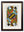 c1888 King & Queen of Spades
