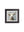 The Jolly Sheep - Black Hurstwood Square Frame