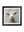 The Jolly Sheep - Black Hurstwood Square Frame