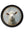 The Jolly Sheep - Oxford Round Frame