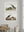 c.1838 Audubon's Puffins
