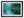 Misty Lake Great Egret - Black Hurstwood Frame