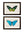 c.1836 Tropical Butterflies